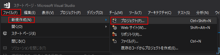 f:id:hiro128:20170621203058p:plain f:id:hiro128:20170621203058p:plain