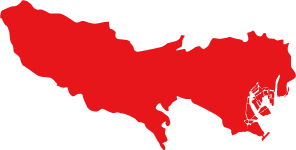 f:id:hiro128:20170627155409p:plain f:id:hiro128:20170627155409p:plain