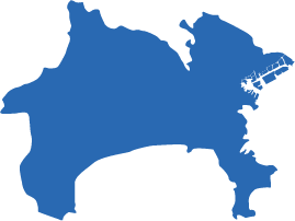 f:id:hiro128:20170627155654p:plain f:id:hiro128:20170627155654p:plain