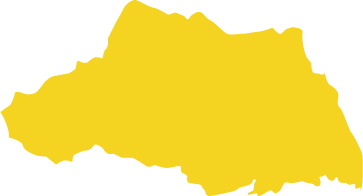 f:id:hiro128:20170627155701p:plain f:id:hiro128:20170627155701p:plain