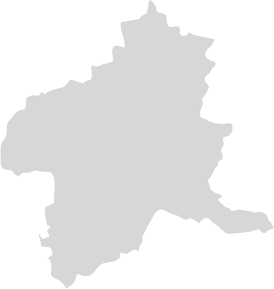 f:id:hiro128:20170627155719p:plain f:id:hiro128:20170627155719p:plain