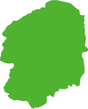 f:id:hiro128:20170627155732p:plain f:id:hiro128:20170627155732p:plain