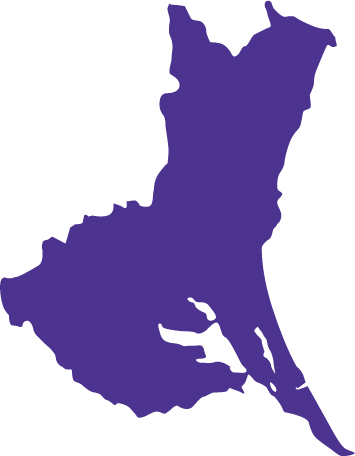 f:id:hiro128:20170627155747p:plain f:id:hiro128:20170627155747p:plain