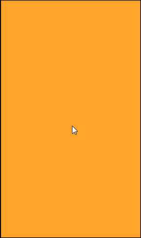 f:id:hiro128:20170727101413g:plain