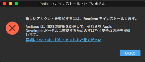 f:id:hiro128:20180130201144p:plain