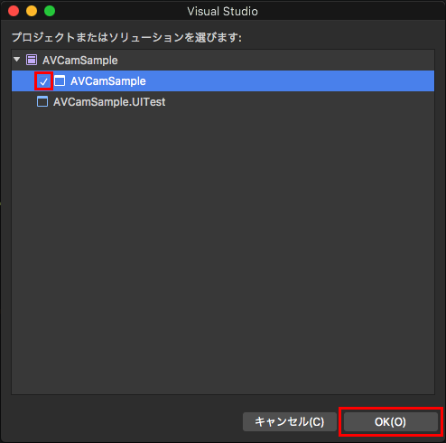 f:id:hiro128:20180206143820p:plain f:id:hiro128:20180206143820p:plain