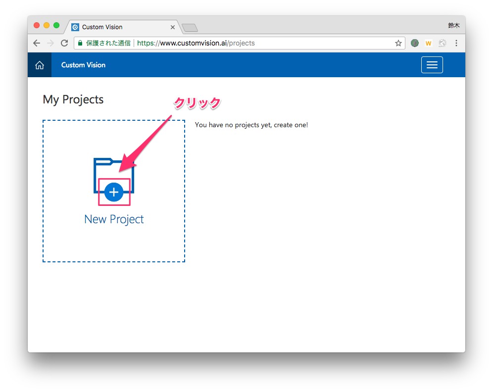 f:id:hiro128:20180221180304p:plain f:id:hiro128:20180221180304p:plain