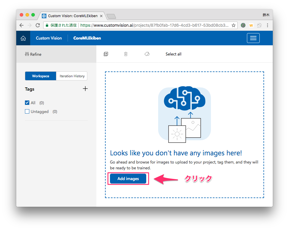 f:id:hiro128:20180221180335p:plain f:id:hiro128:20180221180335p:plain