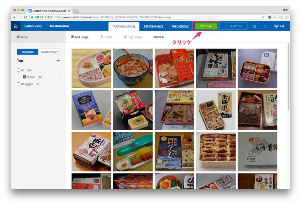 f:id:hiro128:20180221180437p:plain f:id:hiro128:20180221180437p:plain