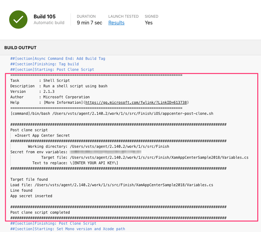 f:id:hiro128:20181017190653p:plain