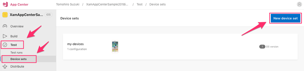 f:id:hiro128:20181030180705p:plain f:id:hiro128:20181030180705p:plain