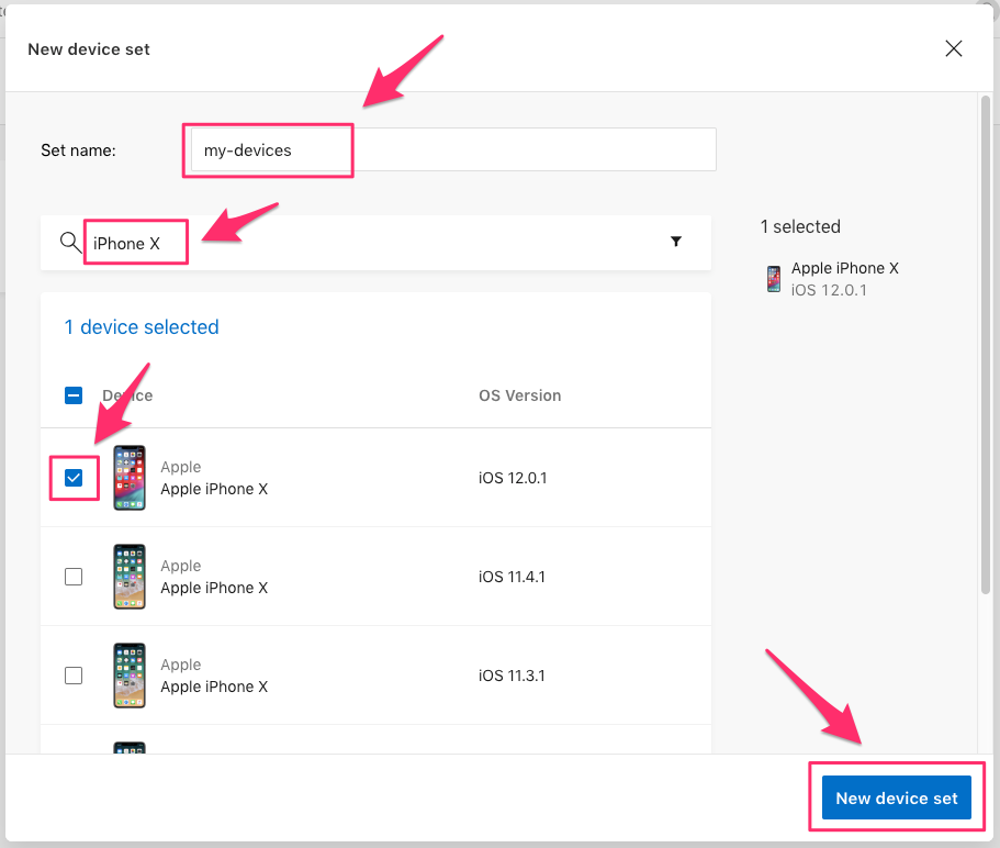f:id:hiro128:20181030180715p:plain f:id:hiro128:20181030180715p:plain