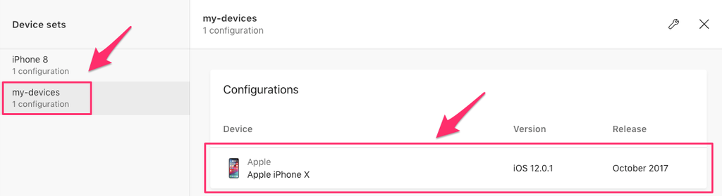 f:id:hiro128:20181030180731p:plain f:id:hiro128:20181030180731p:plain