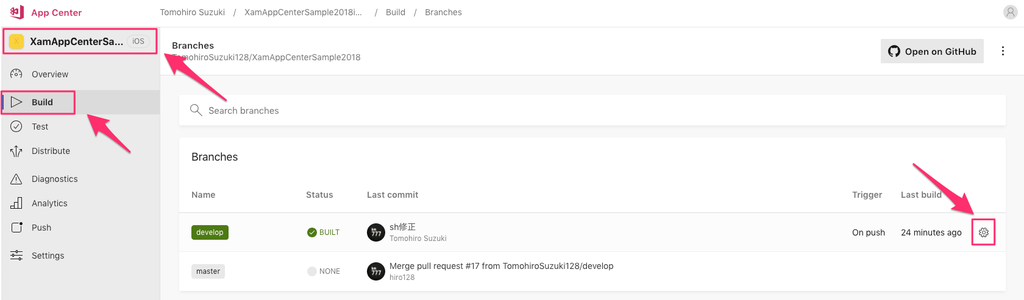 f:id:hiro128:20181030181018p:plain f:id:hiro128:20181030181018p:plain