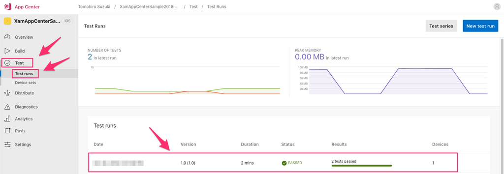 f:id:hiro128:20181030181050p:plain f:id:hiro128:20181030181050p:plain