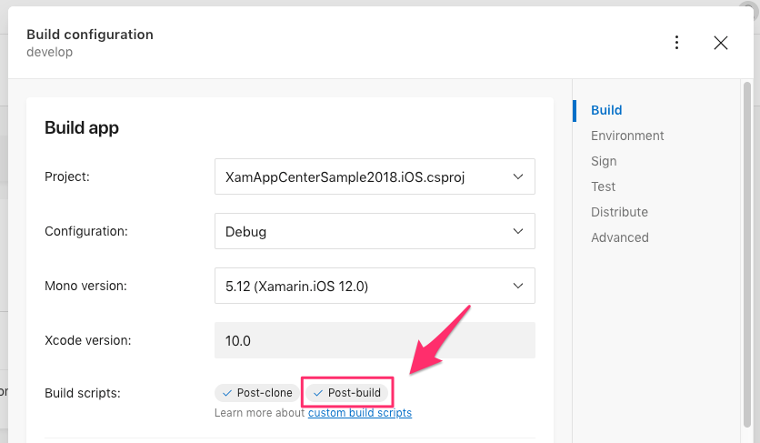 f:id:hiro128:20181030181359p:plain f:id:hiro128:20181030181359p:plain