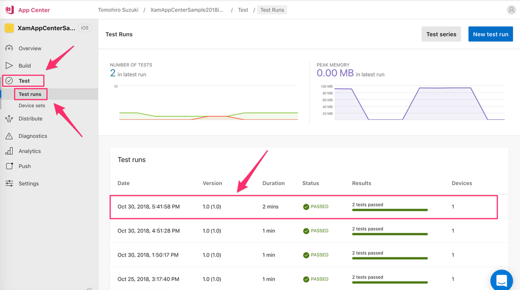 f:id:hiro128:20181030192206p:plain f:id:hiro128:20181030192206p:plain