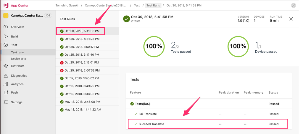 f:id:hiro128:20181030192743p:plain f:id:hiro128:20181030192743p:plain