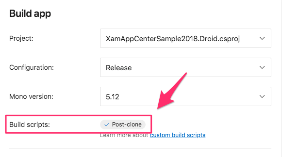 f:id:hiro128:20181121194150p:plain