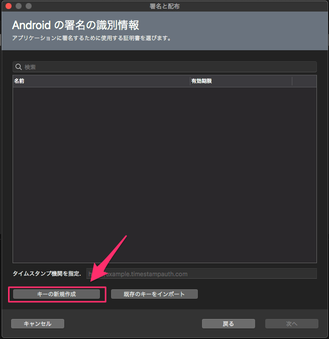 f:id:hiro128:20181122180853p:plain f:id:hiro128:20181122180853p:plain