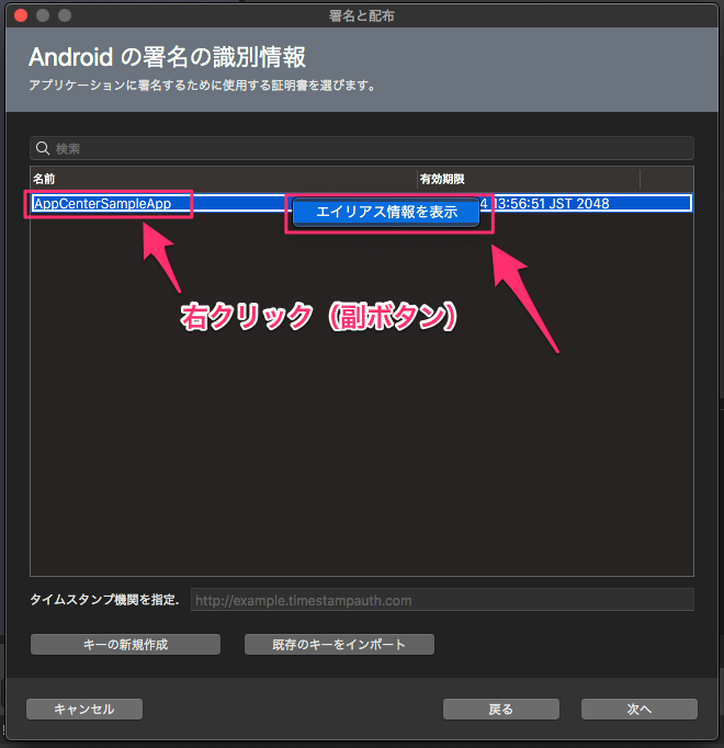 f:id:hiro128:20181122180925p:plain f:id:hiro128:20181122180925p:plain