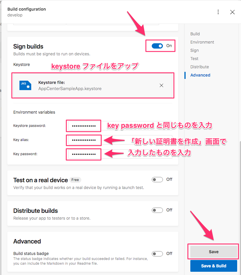 f:id:hiro128:20181122181002p:plain f:id:hiro128:20181122181002p:plain
