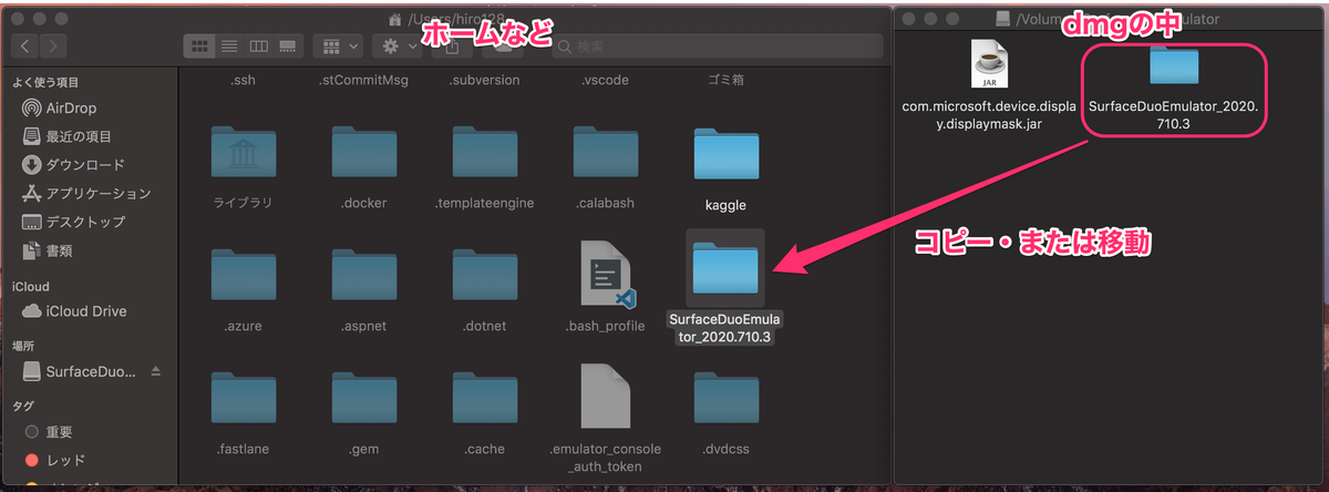 f:id:hiro128:20200906141210p:plain f:id:hiro128:20200906141210p:plain