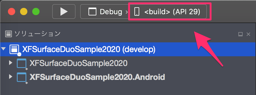 f:id:hiro128:20200906150931p:plain f:id:hiro128:20200906150931p:plain