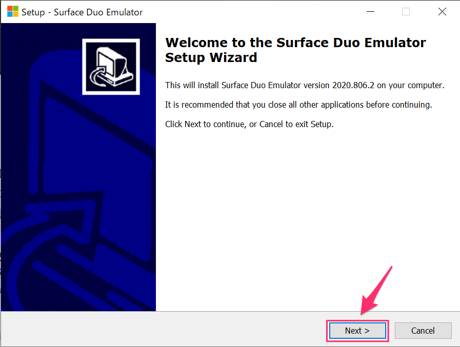 f:id:hiro128:20200922161026p:plain f:id:hiro128:20200922161026p:plain