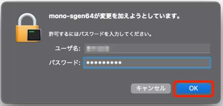 f:id:hiro128:20201113143213p:plain