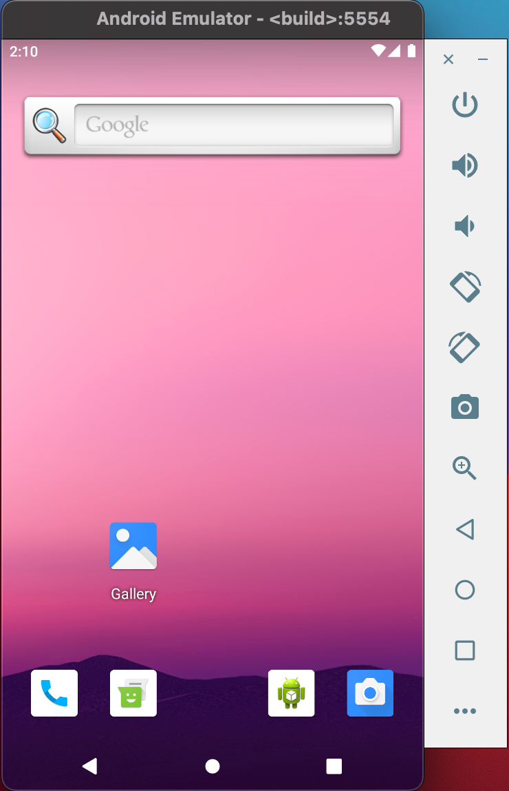 f:id:hiro128:20201213141145p:plain