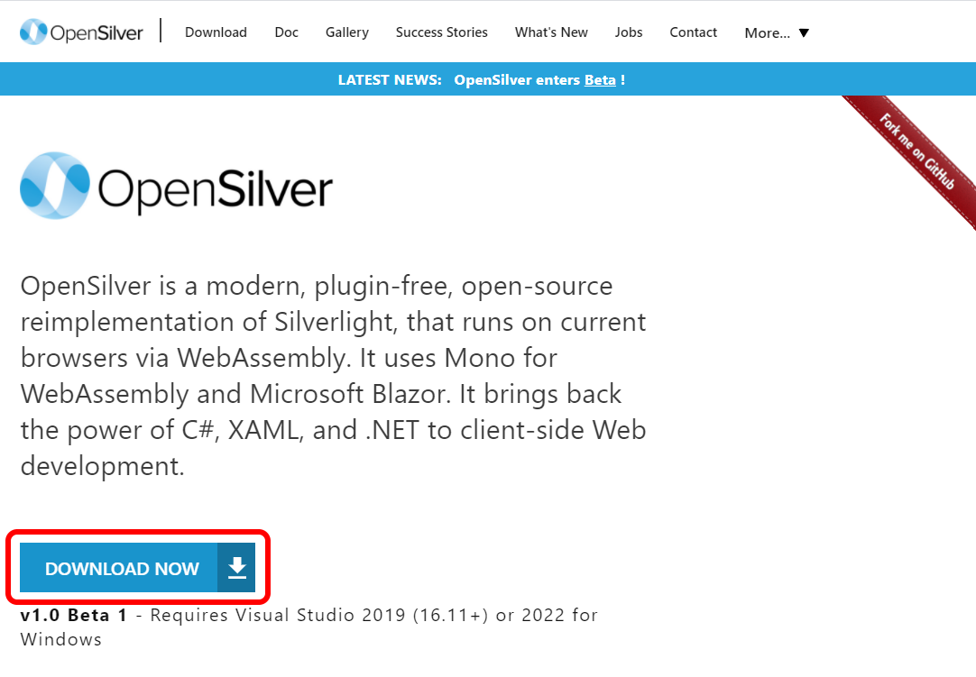 mac silverlight download mac silverlight download