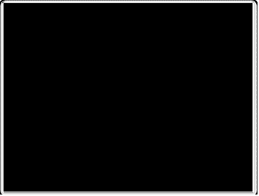 f:id:hiro128:20210918182408g:plain