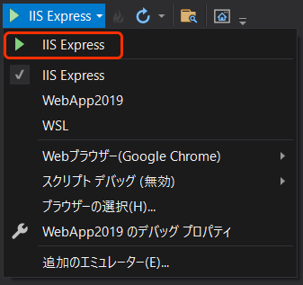 f:id:hiro128:20210928022256p:plain