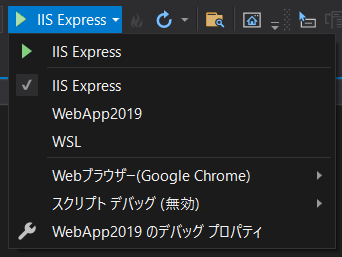 f:id:hiro128:20210929005331p:plain
