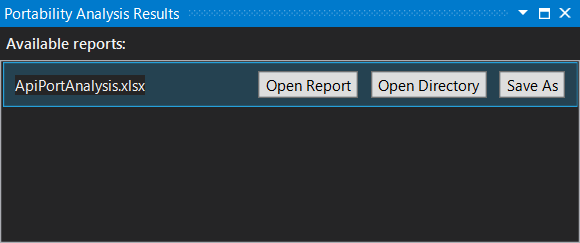 f:id:hiro128:20220208165613p:plain