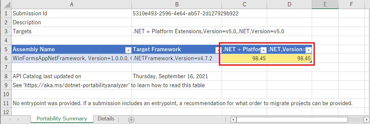 f:id:hiro128:20220208221750p:plain