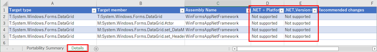 f:id:hiro128:20220208222218p:plain