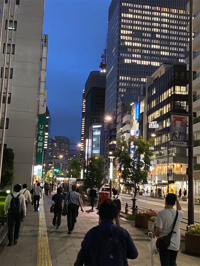 f:id:hiro146:20220903114245j:image f:id:hiro146:20220903114245j:image