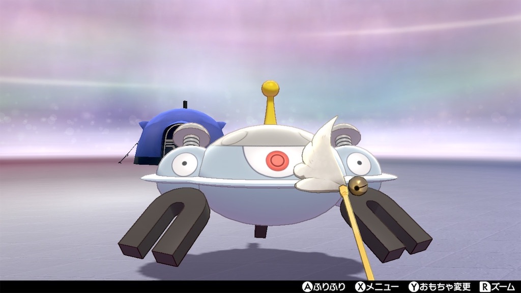 f:id:hiro14914:20210601143553j:image
