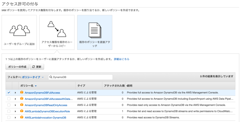 f:id:hiro14aki:20171029013144p:plain f:id:hiro14aki:20171029013144p:plain