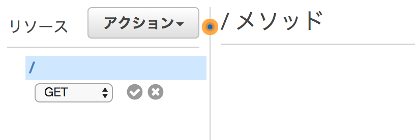 f:id:hiro14aki:20171029013428p:plain f:id:hiro14aki:20171029013428p:plain