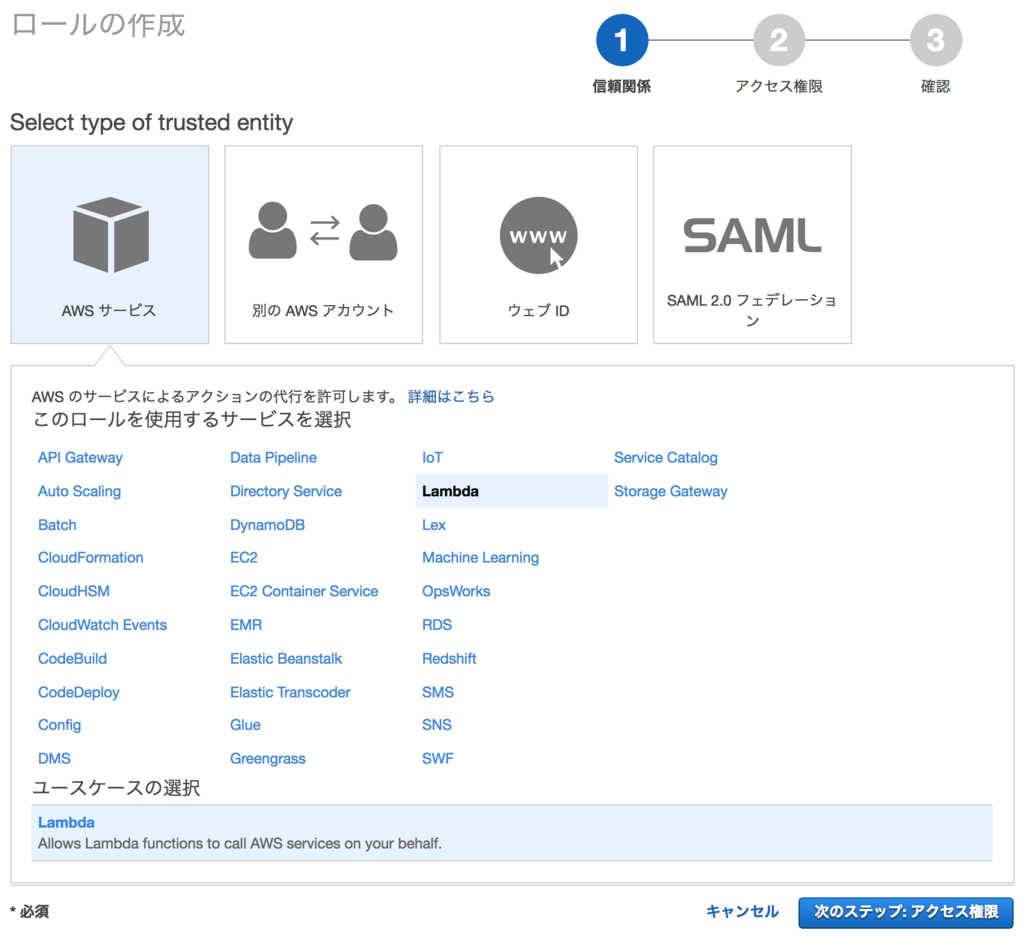 f:id:hiro14aki:20171029013743p:plain f:id:hiro14aki:20171029013743p:plain