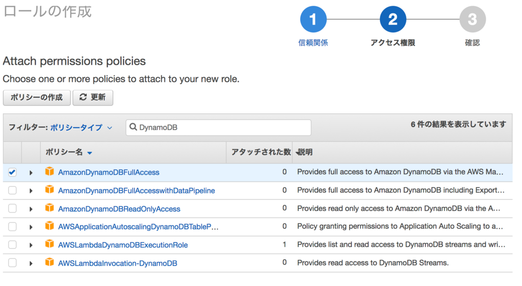 f:id:hiro14aki:20171029013809p:plain f:id:hiro14aki:20171029013809p:plain