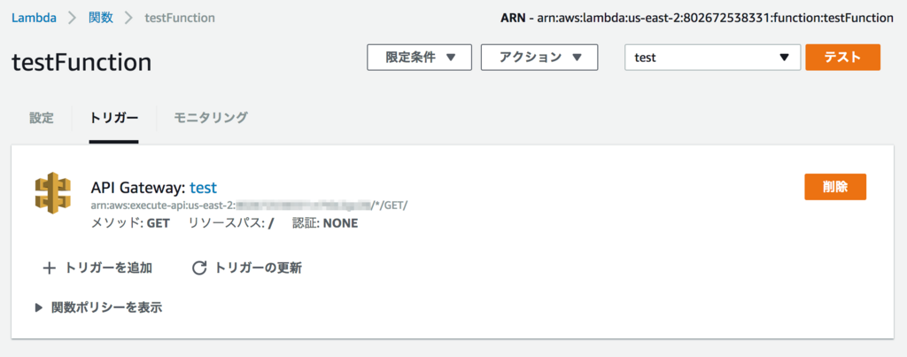 f:id:hiro14aki:20171029015436p:plain f:id:hiro14aki:20171029015436p:plain