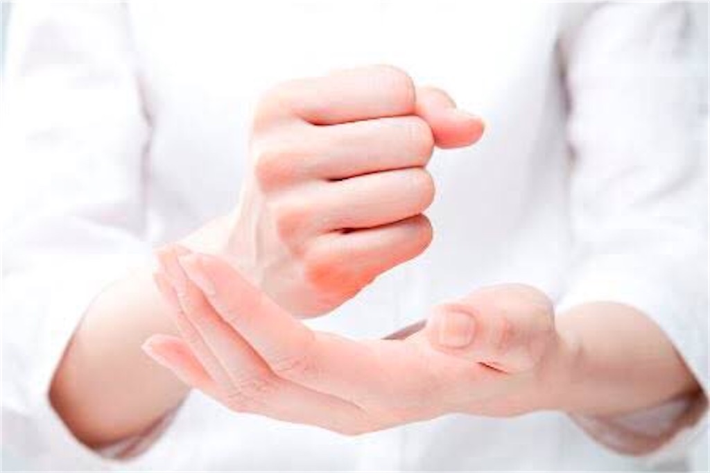 f:id:hiro14kunn:20200330203359j:image f:id:hiro14kunn:20200330203359j:image