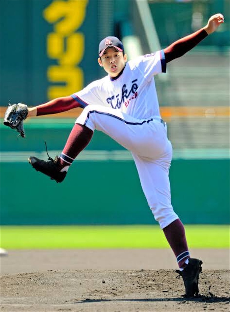 f:id:hiro14kunn:20200611012409j:image f:id:hiro14kunn:20200611012409j:image