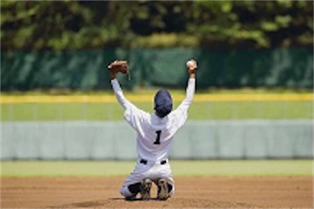 f:id:hiro14kunn:20200624014052j:image f:id:hiro14kunn:20200624014052j:image
