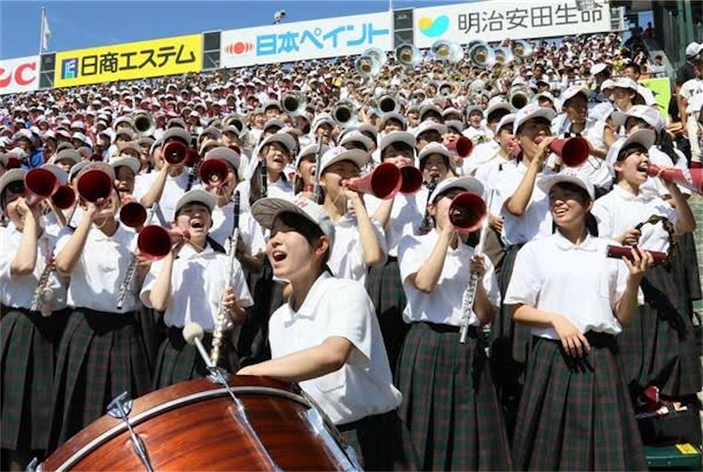 f:id:hiro14kunn:20200625010315j:image f:id:hiro14kunn:20200625010315j:image