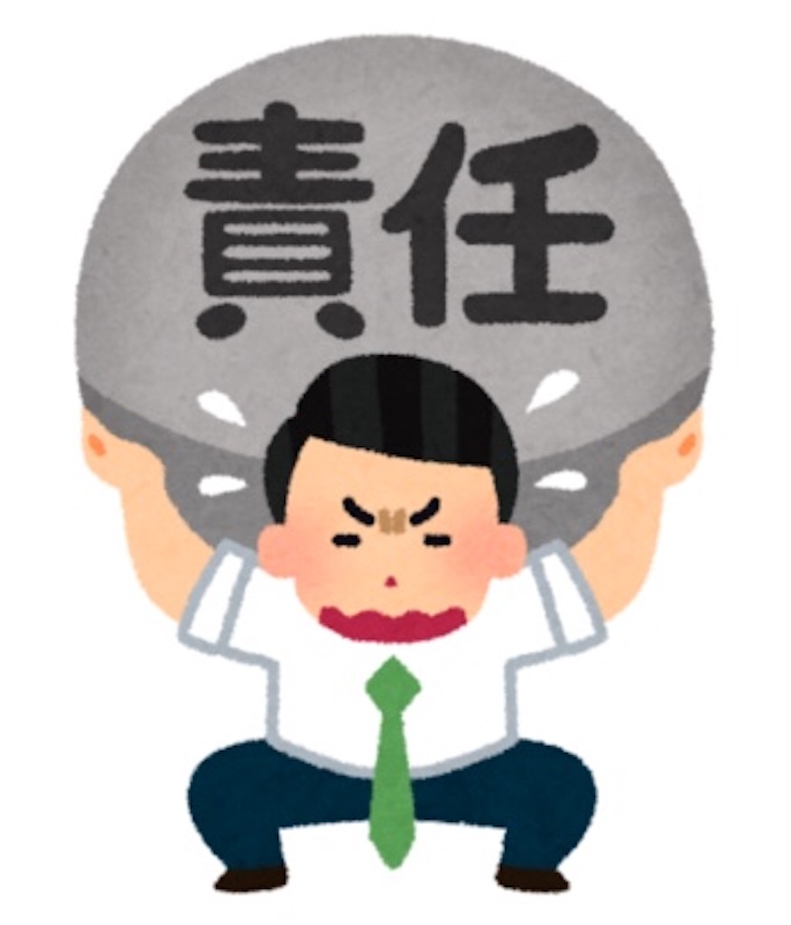 f:id:hiro14kunn:20200626001948j:image f:id:hiro14kunn:20200626001948j:image